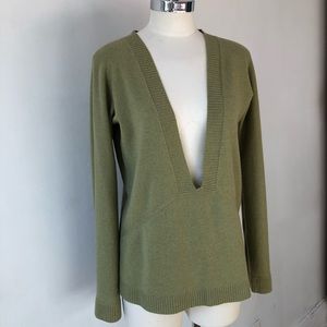 Imma cashmere sweater